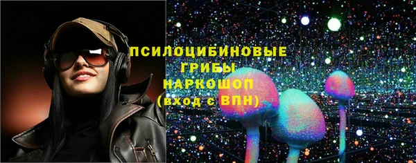 2c-b Алексин