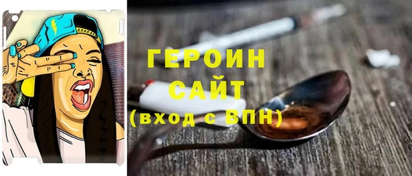 прущие грибы Алзамай